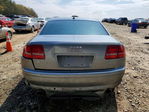 Audi A8 2009