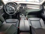BMW X6 2011