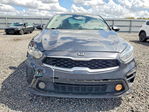 Kia Forte 2020