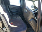Nissan Juke 2014