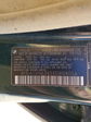 BMW Series 7 2003