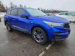 Acura RDX 2020