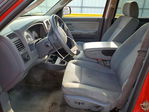 Dodge Dakota 2005