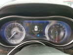 Chrysler 300 2016