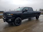 RAM 3500 2025