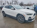 BMW X2 2018