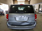 Dodge Caravan 2013