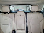 Ford Edge 2017