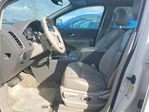 Ford Edge 2008