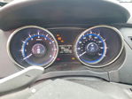 Hyundai Sonata 2011