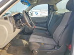 GMC Sierra 2008