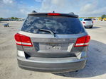 Dodge Journey 2012
