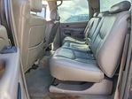 Chevrolet Silverado 2004