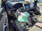 Hyundai Accent 2013