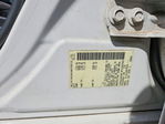 Nissan Maxima 2011