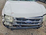 Ford Escape 2011