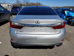 Lexus ES 2016