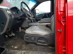 Ford F-150 2005