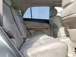 Lexus RX 2005