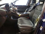 Hyundai Santa Fe 2023