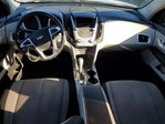 Chevrolet Equinox 2015
