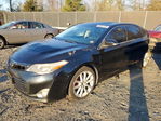 Toyota Avalon 2013