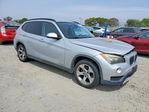 BMW X1 2013