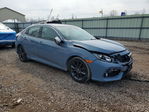 Honda Civic 2020