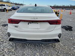 Kia Forte 2024