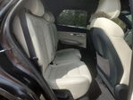 Genesis GV70 2024