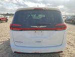 Chrysler Pacifica 2022