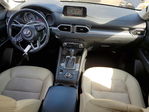 Mazda CX-5 2017