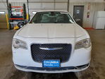 Chrysler 300 2018