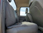 Dodge RAM 2008