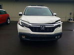 Honda Ridgeline 2019