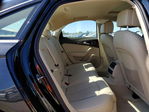 Audi A6 2016