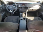 Kia Optima 2016