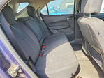 Chevrolet Equinox 2015