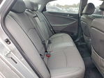 Hyundai Sonata 2011