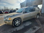 GMC Envoy 2004