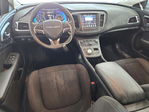 Chrysler 200 2016