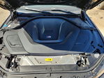 BMW i4 2022