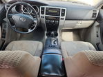 Toyota 4Runner 2007