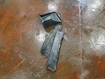 Chevrolet Malibu 2010