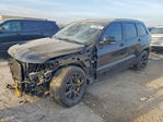 Jeep Cherokee 2021
