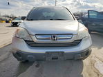 Honda CR-V 2009