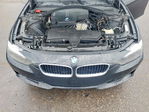 BMW Series 3 2014