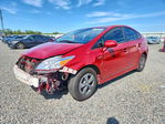 Toyota Prius 2012