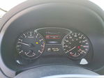 Nissan Altima 2014