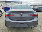 Acura ILX 2020